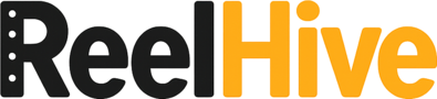 ReelHive